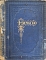       1888 (68.489)