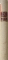        -    (23.520)