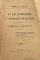    ô  18  - 18  1827 (54.916)