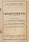      15 - 18  1956   (69.053)