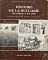 HISTOIRE DE LA BULGARIE DES ORIGINES A NOS JOURS  (12.619A)