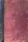    -          (69.224)