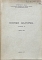    3 (12.235)