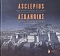 ASCLEPIUS AND ANCIENT GREEK ASCLEPIEIA - ��������� ��� ������ �������� ���������� (69.705�)