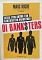         BANKSTERS (69.743)