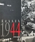  1944 (69.866)
