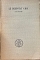 LE DESPOTAT GREC DE MOREE 1262 - 1460 (69.885)