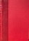 ��������� ���������� ����������������� 1934 - 35 (69.940�)