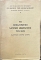      1970 (69.958)