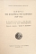      1820 - 1822 (70.089)