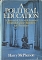  POLITICAL EDUCATION (7048A)