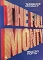 THE FULL MONTY (70.127)