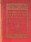     1931 (70.139)