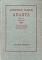  1898 - 1914  2 (25.176)
