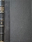        1821 (36.831)