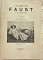 FAUST  ´ (70.385)