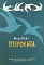  (70.409)