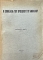      (5881)