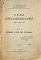        1912 - 13       (70.552)