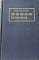 ��� ��� ���� ��� ���� ��� ��� ������  1940 - 1945 ��������� ������ ���������  (12.659�)