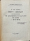     .        1895 - 1898 (27.124)