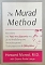 THE MURAD METHOD (70.900)