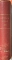             (71.024)