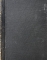    (42.269)