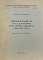    .     1860 - 1861 1863 (71.380)