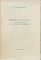 BERTRAND RUSSELL      (71.518)