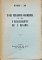      1956      (71.578)