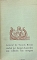 GRECITE DE YANNIS RITSOS TRADUIT PAR JACQUES LACARRIERE AUX EDITIONS FATA MORGANA (71.603)