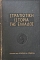     (13.711)