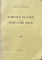      (71.714)