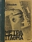              (71.844)
