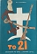  21 (21.613)
