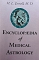 ENCYCLOPAEDIA OF MEDICAL ASTROLOGY (71.9063)