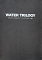 WATER TRILOGY (72.012)