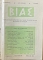  91       (72.104)
