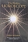 THE PERFECT HOROSCOPE (72.163)