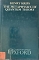 THE METAPHYSICS OF QUANTUM THEORY (72.162)