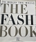     - THE FASHION BOOK   (7407)