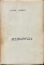  (72.182)