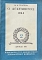   1944  (4906)