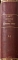      (15.420)