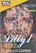 LILLY I   (72.569)
