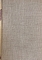     (72.585)