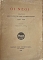           1910 - 1920 (72.749)