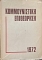   1972 (72.856)