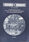 GENOVA LIBERA 19 - 21  2001 (73.021)